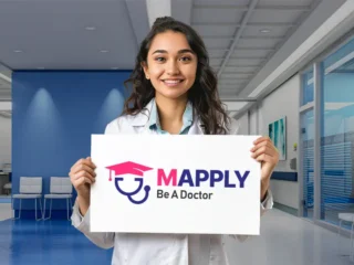 MApply-Your-Top-Study-Abroad-Consultant-for-MBBS-Abroad