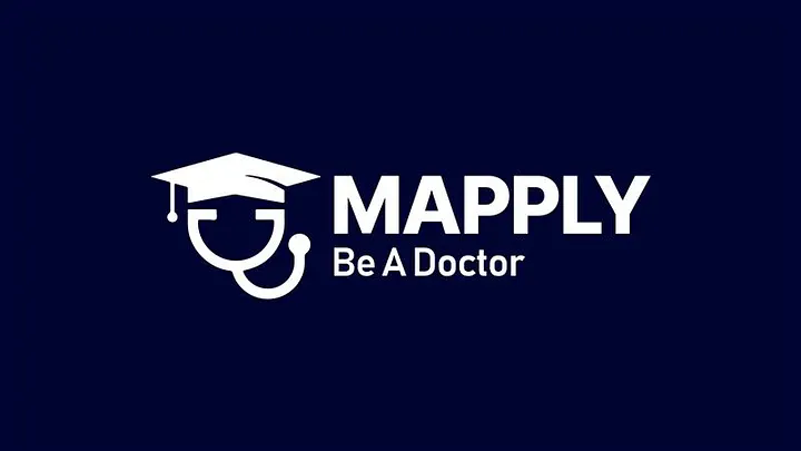 MApply Be A Doctor