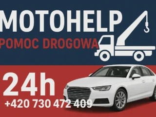 MOTOHELP-Pomoc-Drogowa-24h-Laweta-Czechy-1