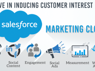Marketing-cloud-1