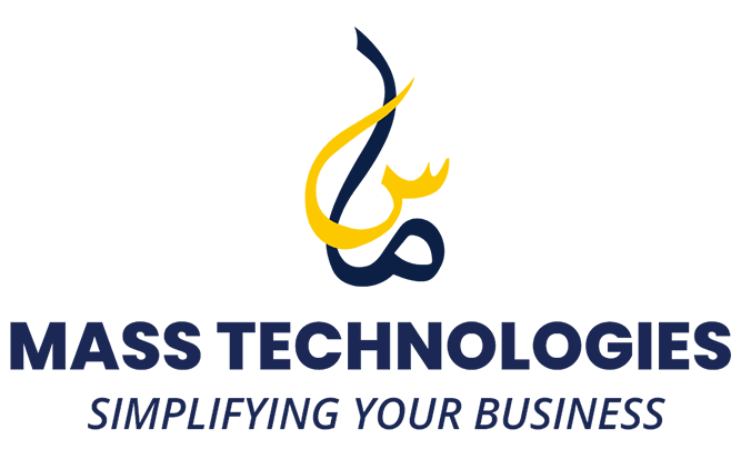 Simple Garage Management Software by Mass Technologies