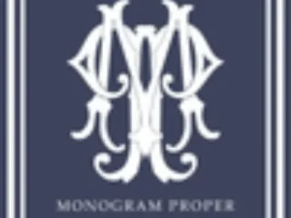 Mono-Gram-Proper-Logo