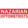 Nazarian-Optometrists