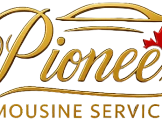 Ontario-Limo-Service