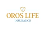 10-Year Term Life Insurance in Florida