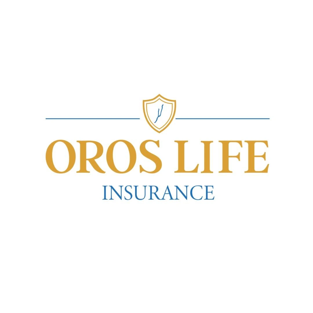 10-Year Term Life Insurance in Florida