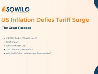 Portfolio-Management-Services-in-India