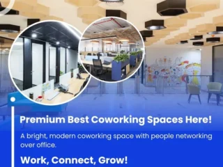 Premium-Best-Coworking-Spaces-Here