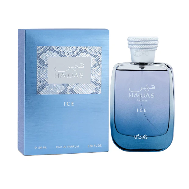 Luxury Perfumes for Men & Women | Buy Online at Scentsation India