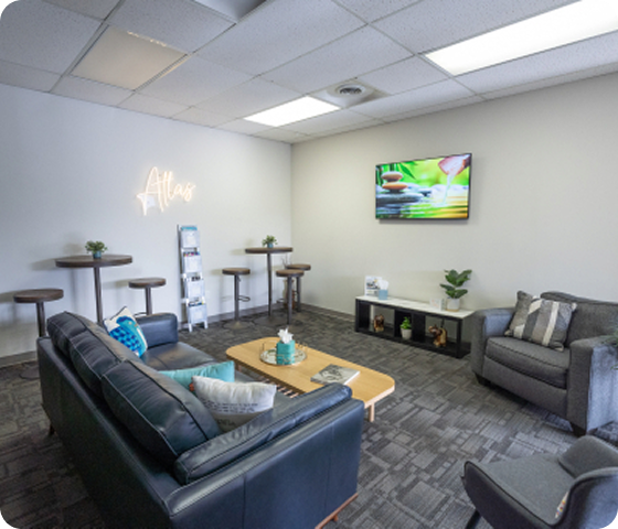 Atlas Behavioral Health | Addiction Recovery & Therapy Services