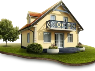 Residence-Main-Hero-Huse-PNG-Image