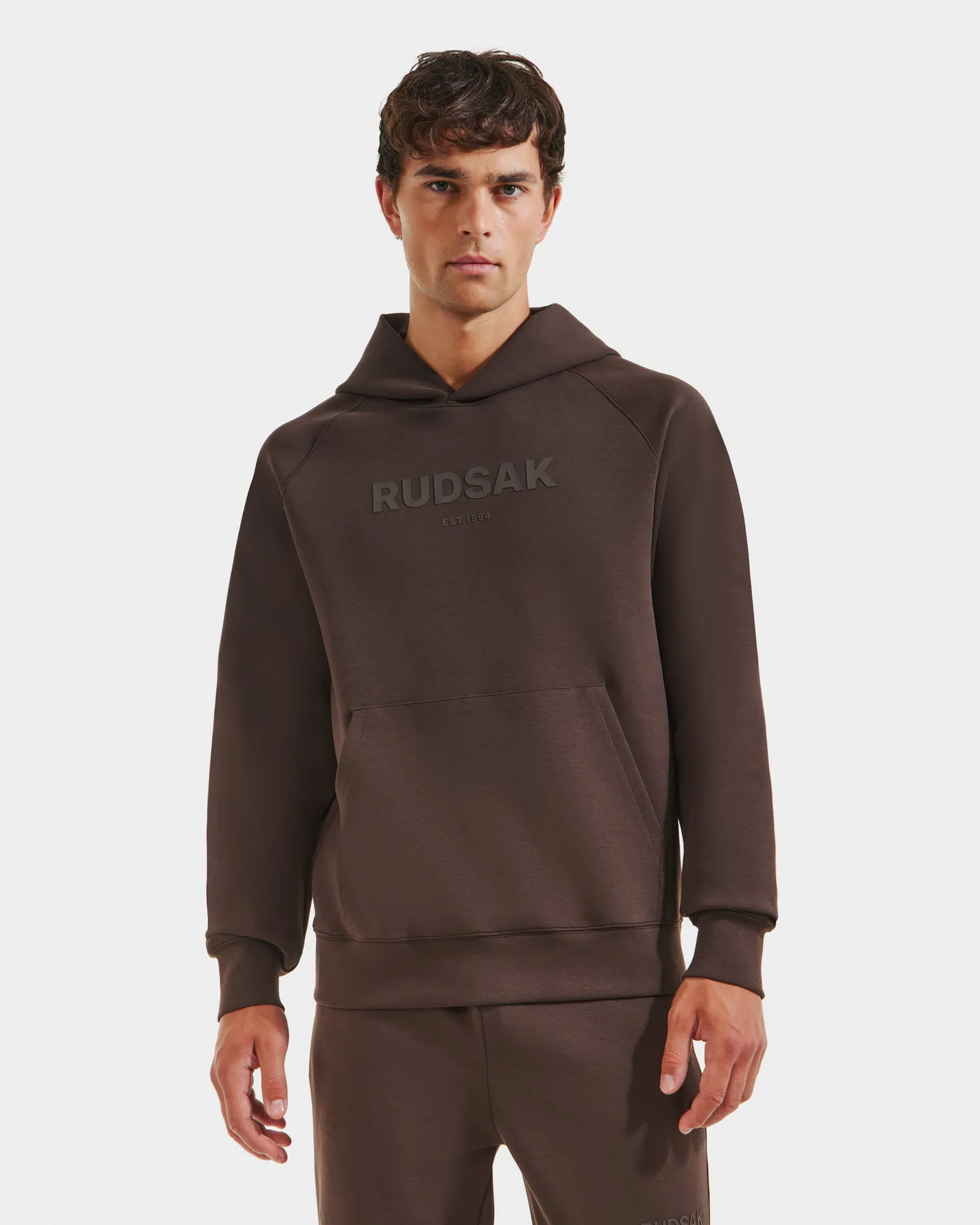 Why Is Rudsak Canada Becoming a Fashion Obsession Across North America?