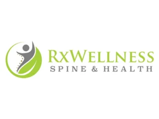 Rx-Wellness-Square-logo-6