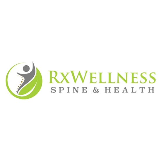 Top-Rated Chiropractor in Herndon, VA | RxWellness Spine & Health