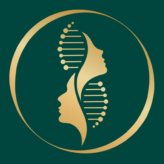 Chemical Peel – RxWellness Med Spa