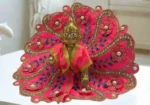 Sharya Creations- Hare Krishna clothing online store
