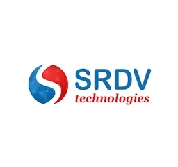 SRDV_Technologies_logo