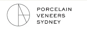 Screenshot-2026-01-29-134714