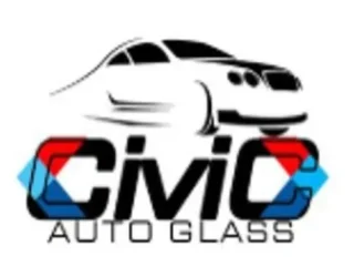 Screenshot_imresizer1