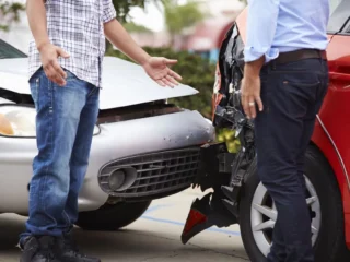 Should-I-Hire-a-Lawyer-After-a-Minor-Car-Accident