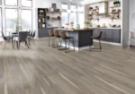 Premium Flooring & Home Decor Store in Dubai