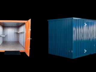 Storage-Containers-in-Ontario-2-1