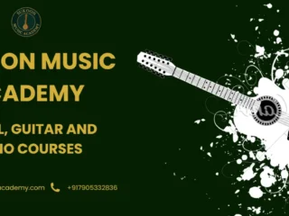 Sukoon-Music-Academy-CVR