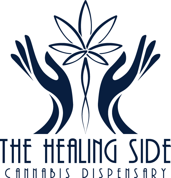 Primary Care in Redmond