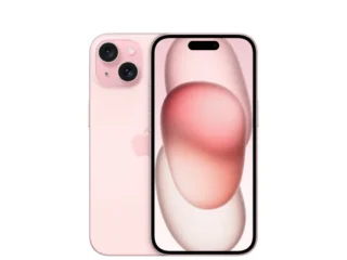 TH_iPhone_15_Pink_PDP_Image_Position-1A_Pink_Color_533x