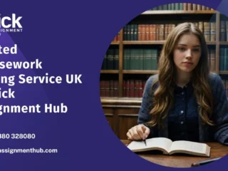 Trusted-Coursework-Writing-Service-UK-–-Quick-Assignment-Hub