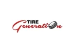 Tire Generation