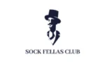 Best Place to Buy Dress Socks for Everyday Style