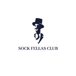 Best Place to Buy Dress Socks for Everyday Style