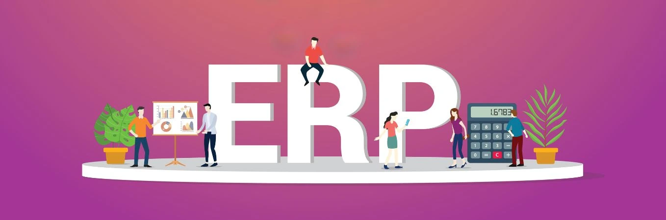 Software Company in Delhi – ZYNO by Elite Mindz