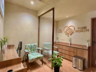 WhatsApp-Image-2026-01-02-at-10.06.56-AM