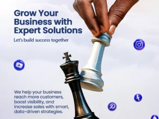 WhatsApp-Image-2026-01-05-at-12.50.06-PM-1