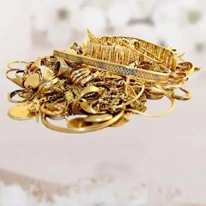 Goldankauf Hannover | Kirchrode Serhano’s Juwelier Trauringe