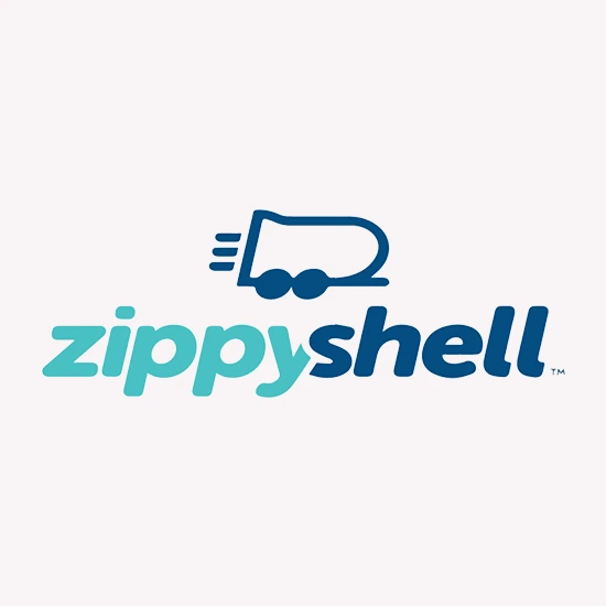 Storage Services In DC, Maryland, And Virginia – Zippy Shell