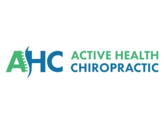 activehealthchiropracticnyc-Square-logo-6