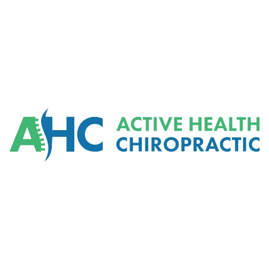 Chiropractic Care Treatments In Manhattan – Active Health Chiropractic