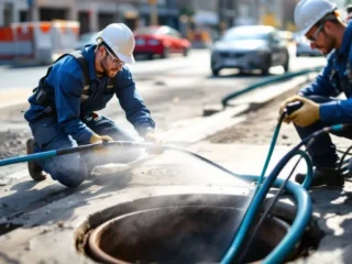 allshoreplumbing-blog-img-01