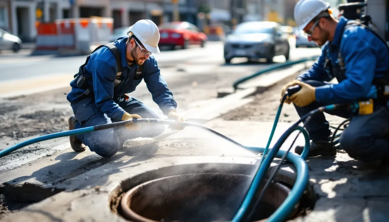 All Shore Plumbing, Heating & Cooling