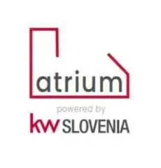 atrium__logo