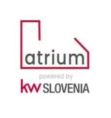Atrium nepremičnine Slovenija | Prodaja, naložbe in oddaja nepremičnin