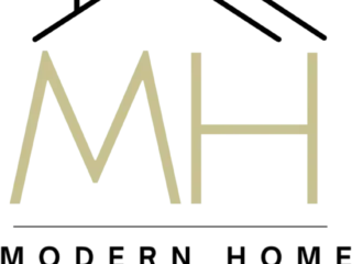 beaf60e579987421765a48b62b59caf807ee6aba