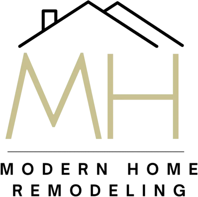 Smart Home Upgrades That Redefine Comfort and Style