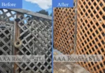 AAA Roofing STL