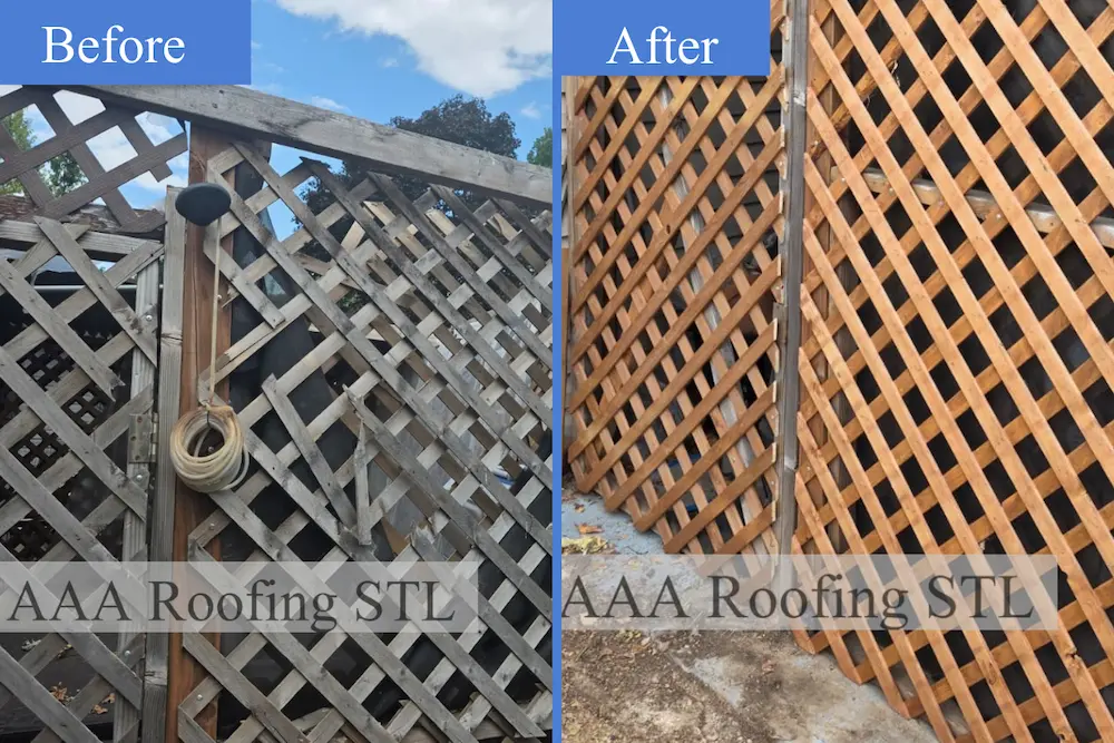 AAA Roofing STL