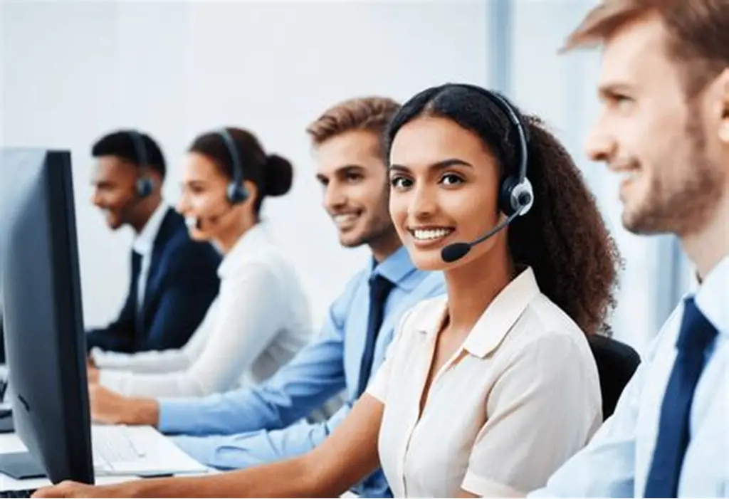 A Comprehensive Guide to Contact BellSouth Email Support