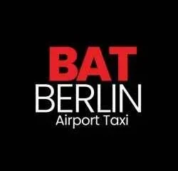berlin-airport-taxi-1